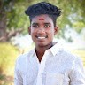 Panneer Selvam.V