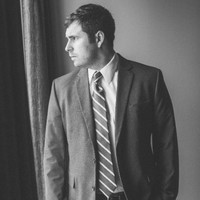 Matthew Penick