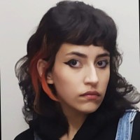 Amanda Queiroga