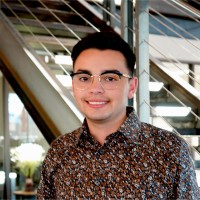 Albert Santiago Iii