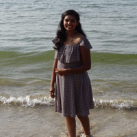 Smitha L