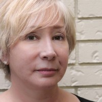Gail Smith