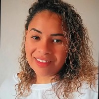 Ivania De Souza Rodrigues