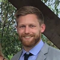 Sam Wildeman