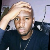 lindokuhle sokhela