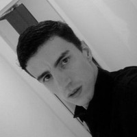 Pedro Henrique Ázara