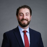 Ryan Gill
