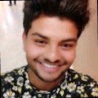 Abdul Haseeb