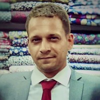 Max Reisinger