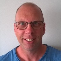 Peter Boekhorst