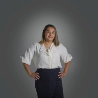Yuridia Garcia