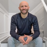 Chad Kralik