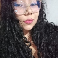 Manuela Forero