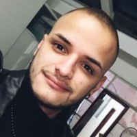Jonathan De Leon
