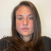 Brenda Perezmartin