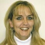 Nancy Saunders