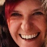 Jennifer Rowland