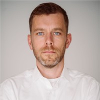 Jakob Kudlinski