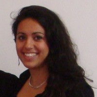 Sara Ross