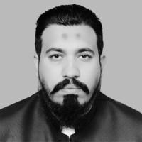 Kaleem Ullah