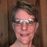 Debra Gaylor