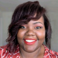 Carlissa Miller, Msml, Ctcm