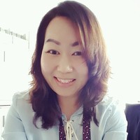 Cath Goh