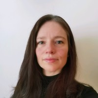 Céline Flaquiere