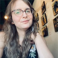 Jessica Wadleigh