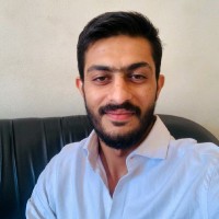 Vaibhav Bajpai