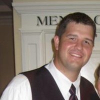 James Perrone