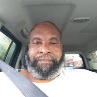 Ernest Guins