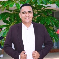 Jahir Orlando Uribe Alzate