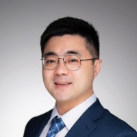Boyan Jin