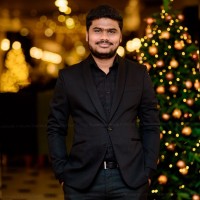 Kavith Senavirathna