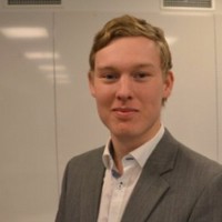 Anders Bertilsson