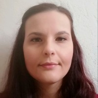 Nancy Monte