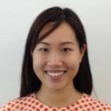 Eva Wong