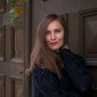 Olga Rogoza