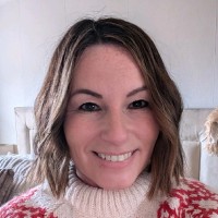 Fiona Mccann