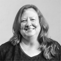 Karla Zielke