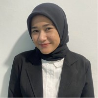 Mariska Deskriani W.