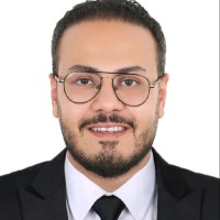 Abdalla Eid