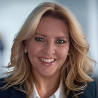 Tammy Mills