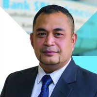Marwansyah Marwansyah