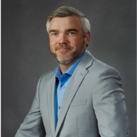 Matthew Richard