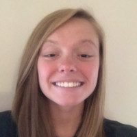 Hannah Owen