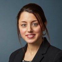 Dr. Louise Camenzuli