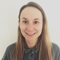 Klaudia Ciurkot
