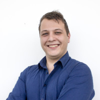 Paco Visser